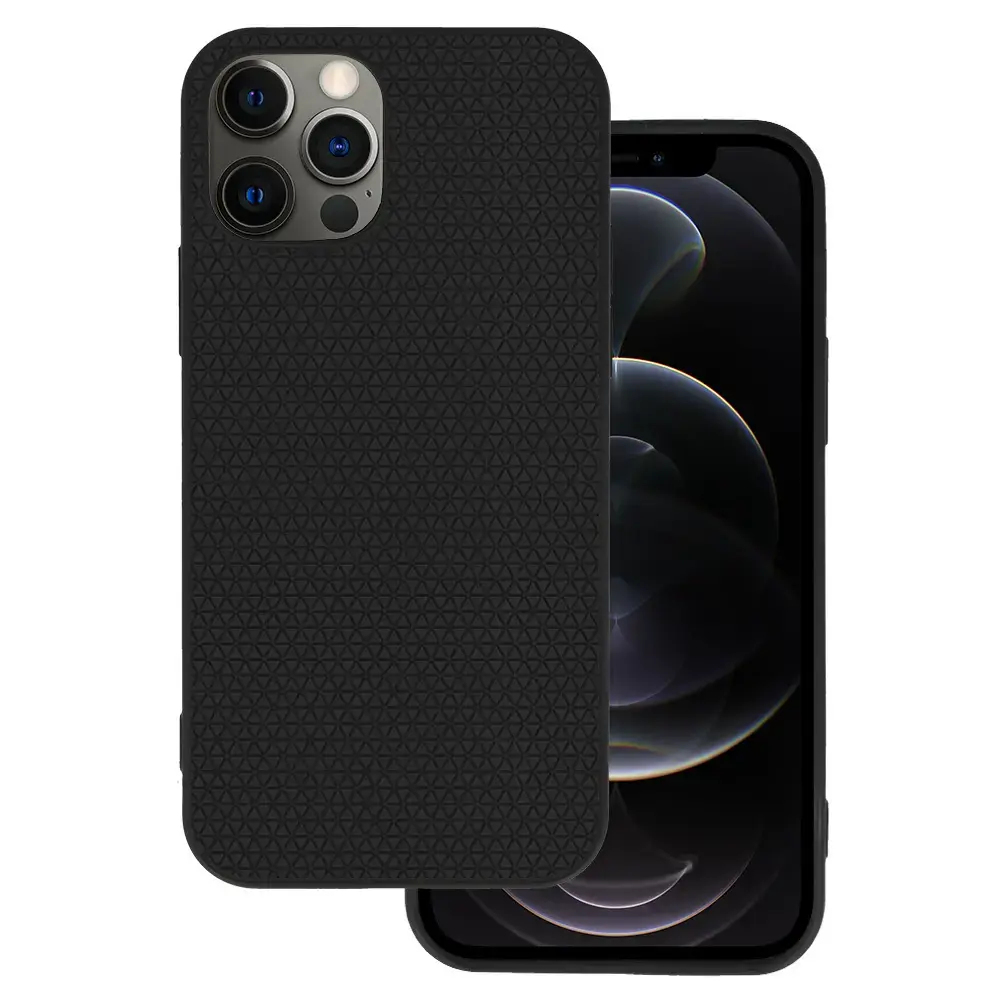 Tel Protect Liquid Air Case for