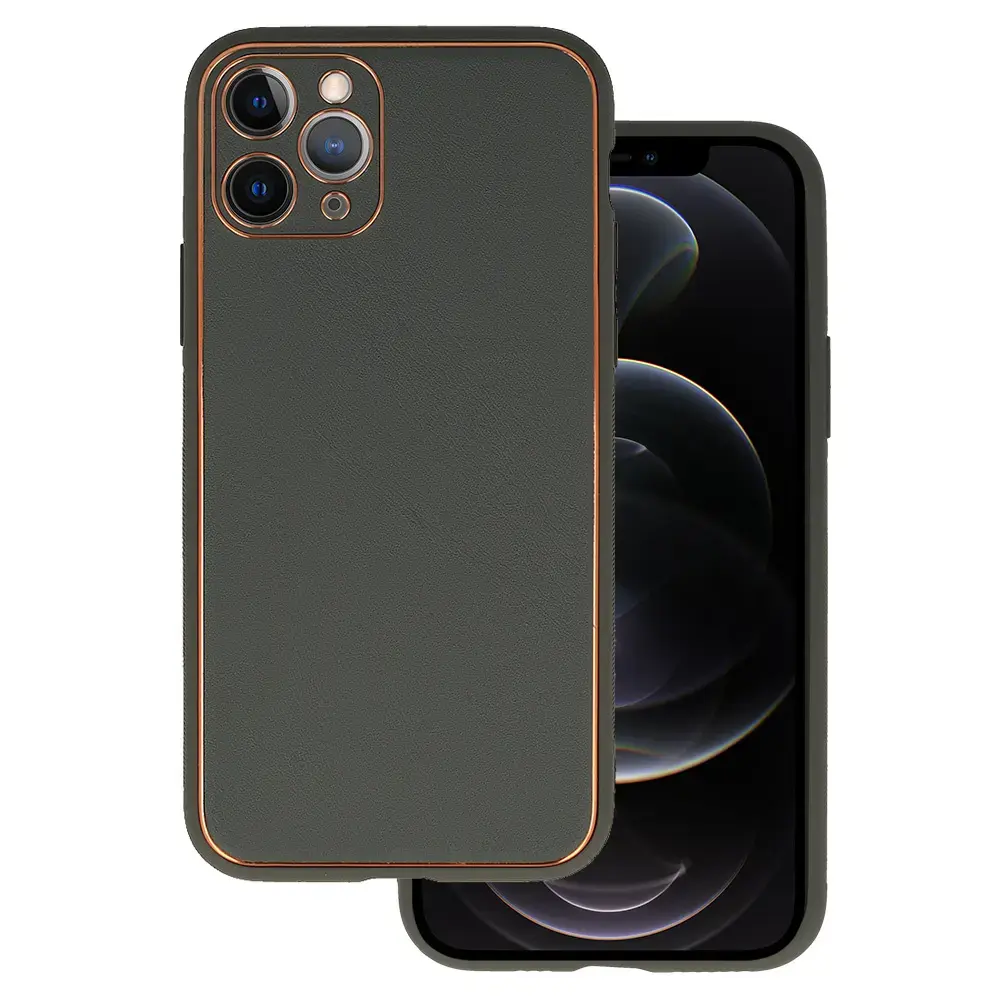 TEL PROTECT Luxury Case for Iphone