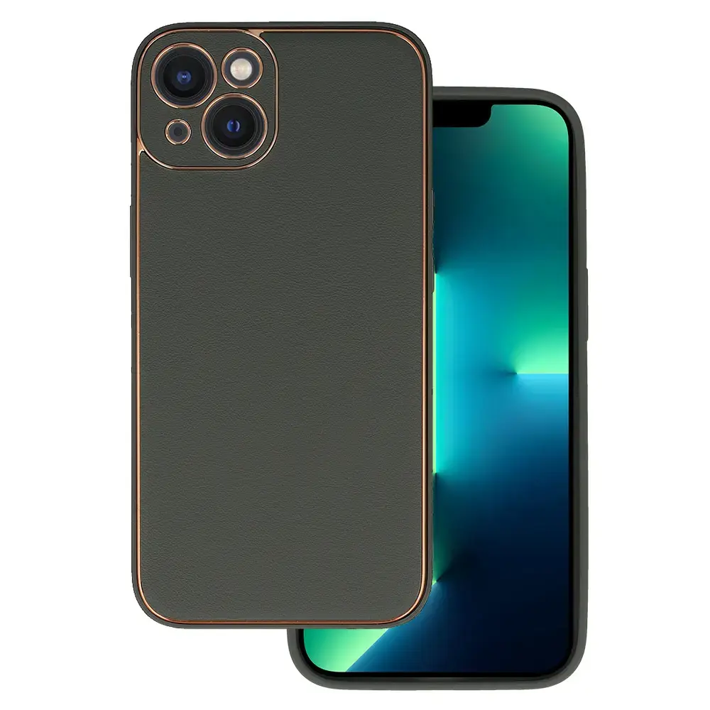 TEL PROTECT Luxury Case for Iphone