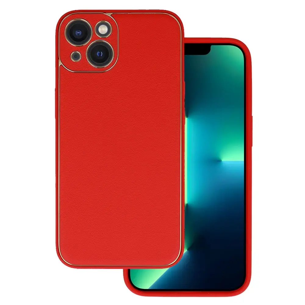 TEL PROTECT Luxury Case for Iphone