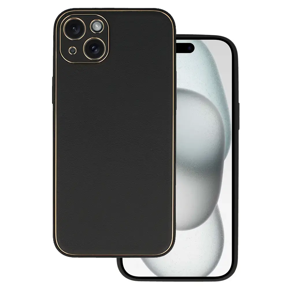 TEL PROTECT Luxury Case for Iphone