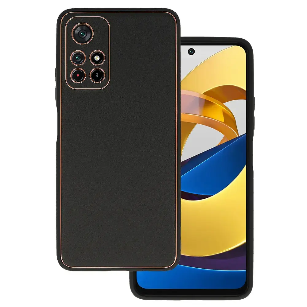 TEL PROTECT Luxury Case for Xiaomi