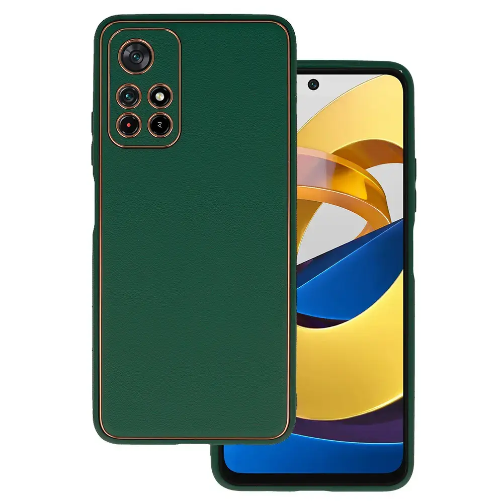 TEL PROTECT Luxury Case for Xiaomi