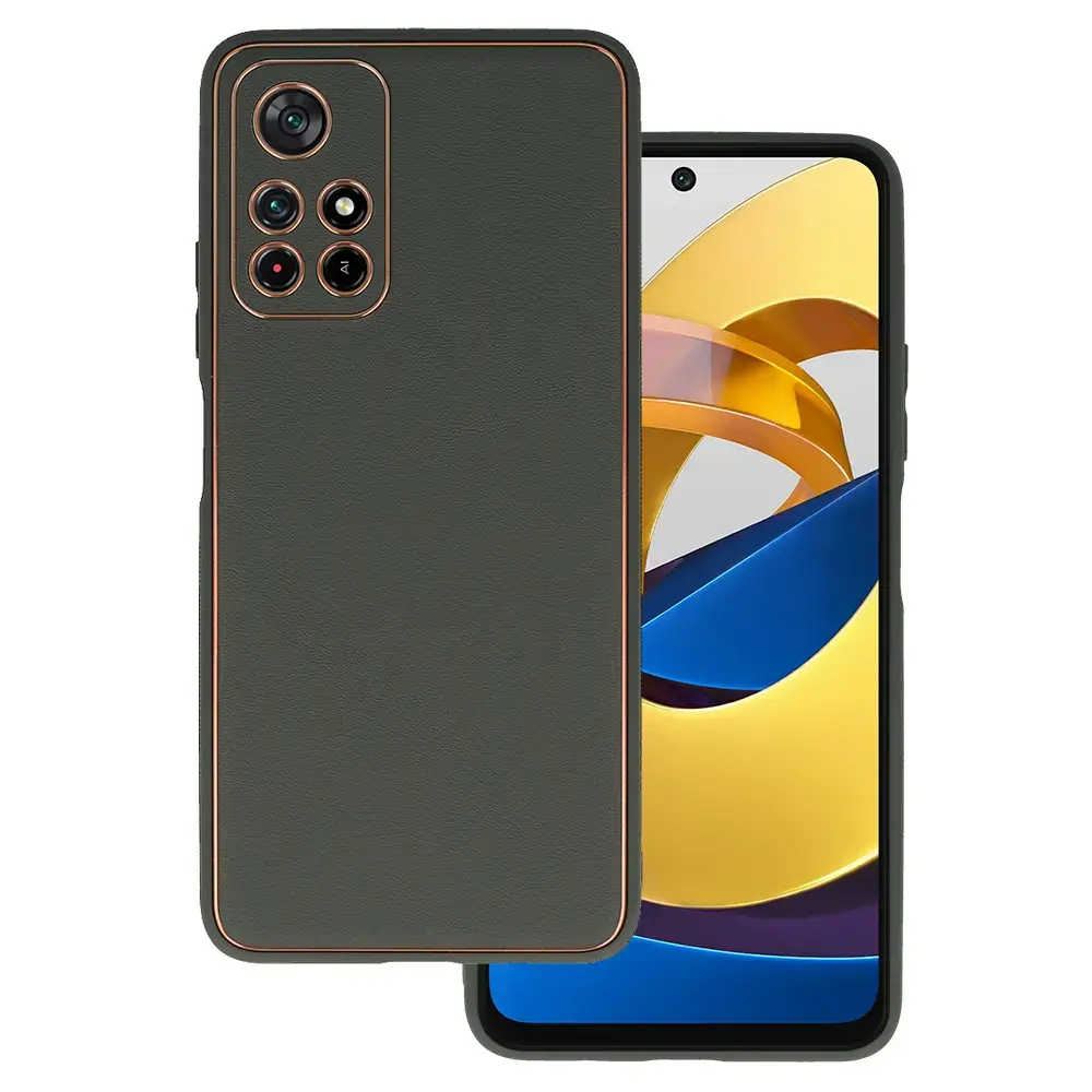 TEL PROTECT Luxury Case for Xiaomi