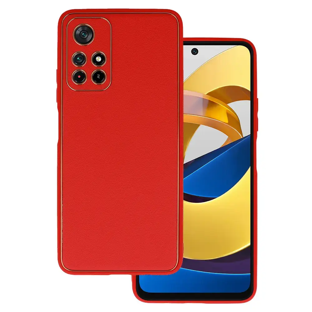 TEL PROTECT Luxury Case for Xiaomi