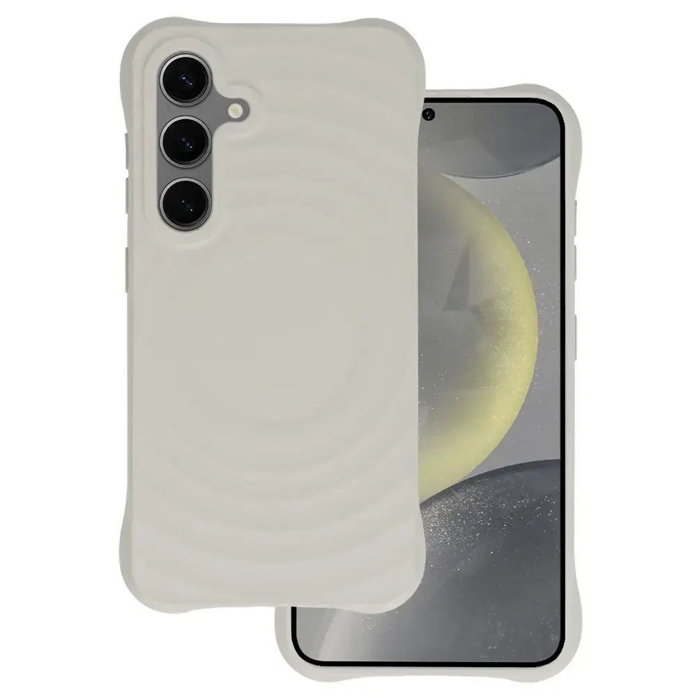 Tel Protect Wave Magsafe Case for