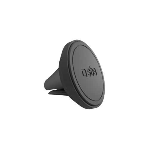 Telefona turētājs SBS Magnetic | TESUNSUPMAGK
