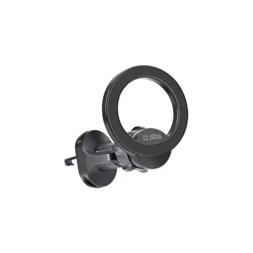 Telefona turētājs SBS MagSafe Magnetic |