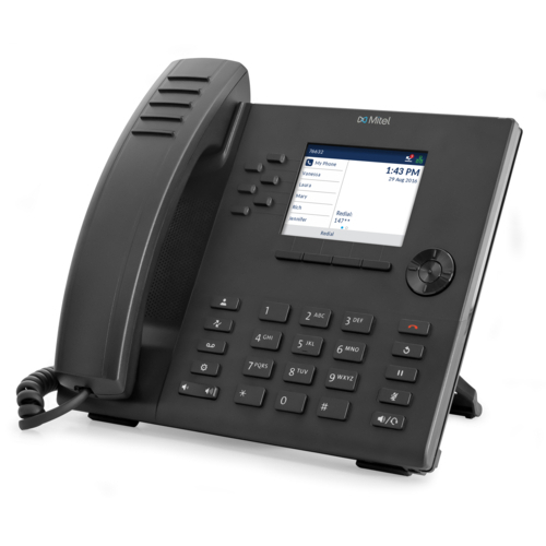 Telefons Mitel Mitel 6915 IP V2