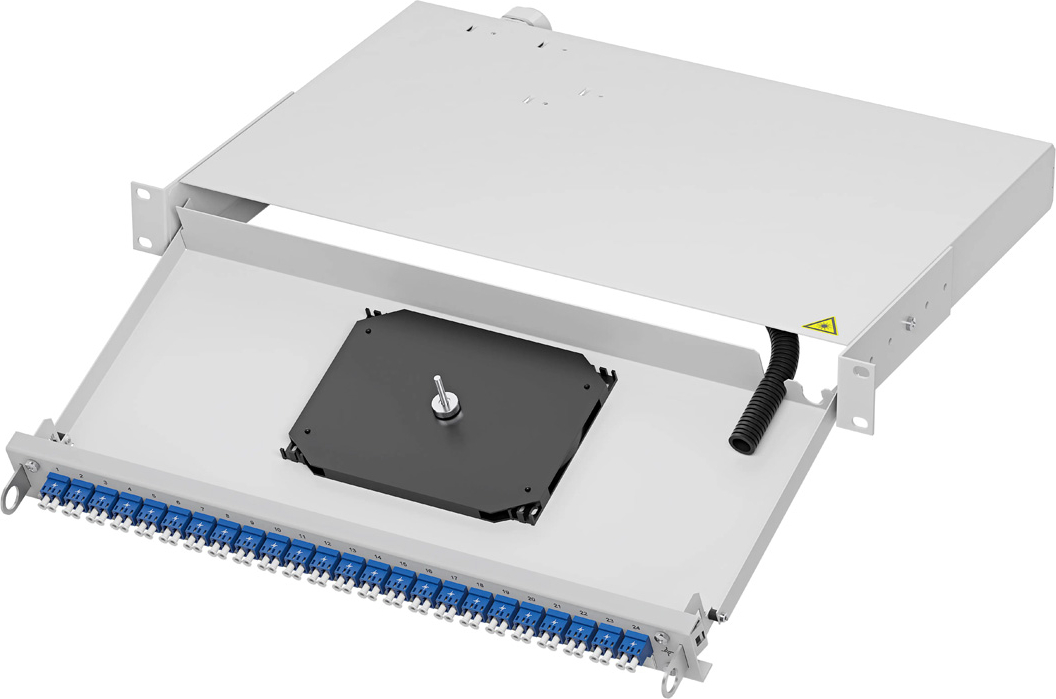 TELEGÄRTNER Karl Gärtner Telegärtner Karl Gärtner