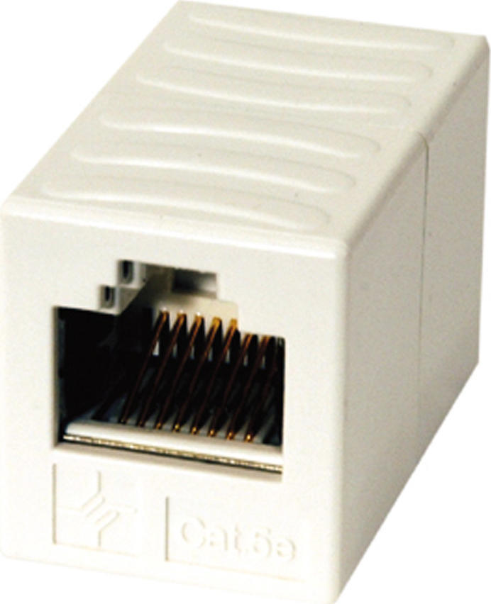 TELEGÄRTNER Karl Gärtner Telegärtner TELEGÄRTNER RJ-45