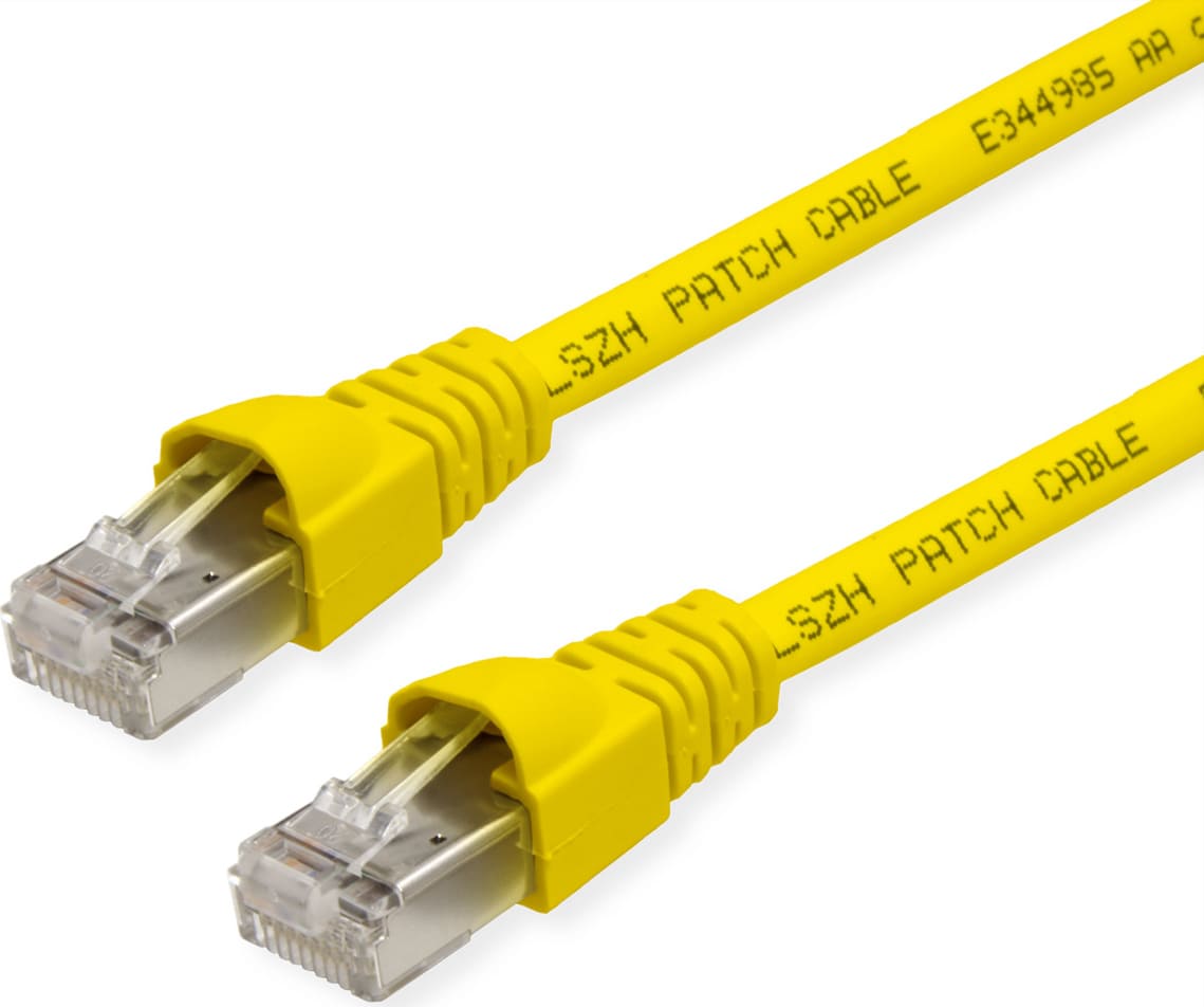 TELEGÄRTNER Karl Gärtner Telegärtner TELEGÄRTNER RJ45