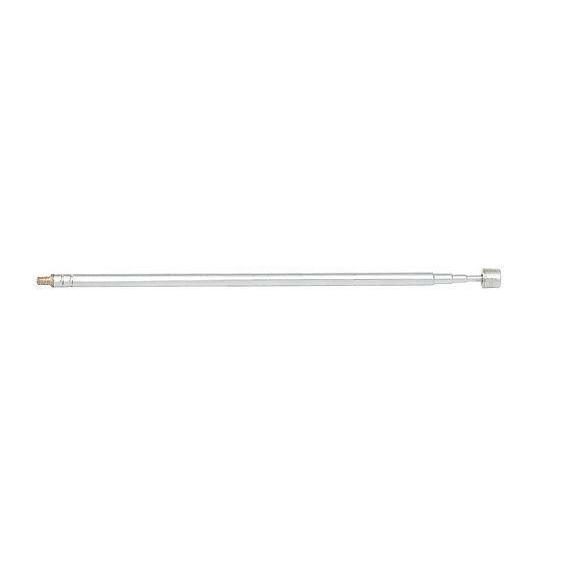 OEM Teleskopiska radio antena ANT134 (6