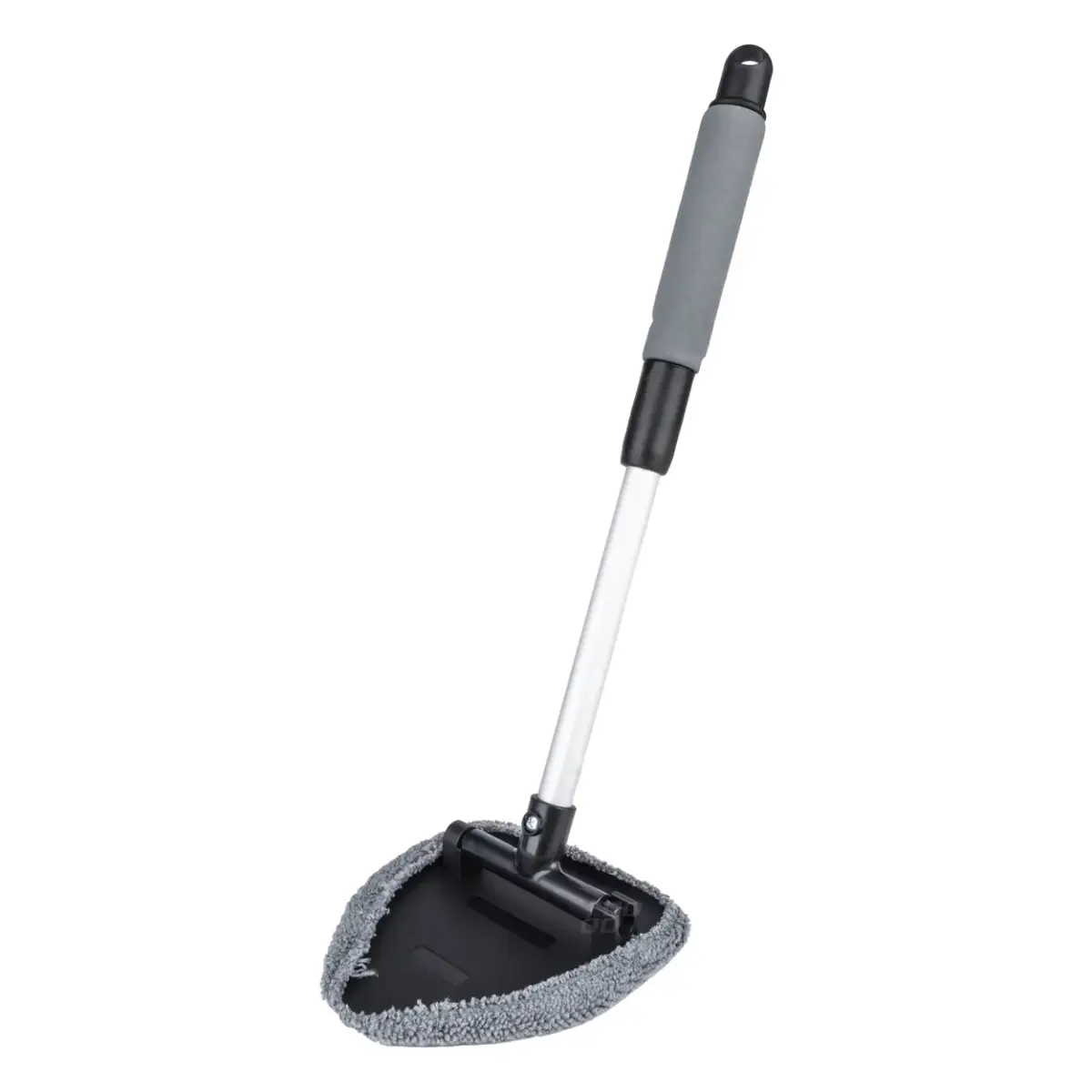 AMIO Teleskopiska tīrīšanas birste 24–40 cm