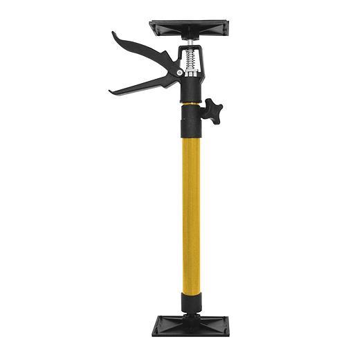 Teleskopiskais balsts 50-115 cm. Līdz 30