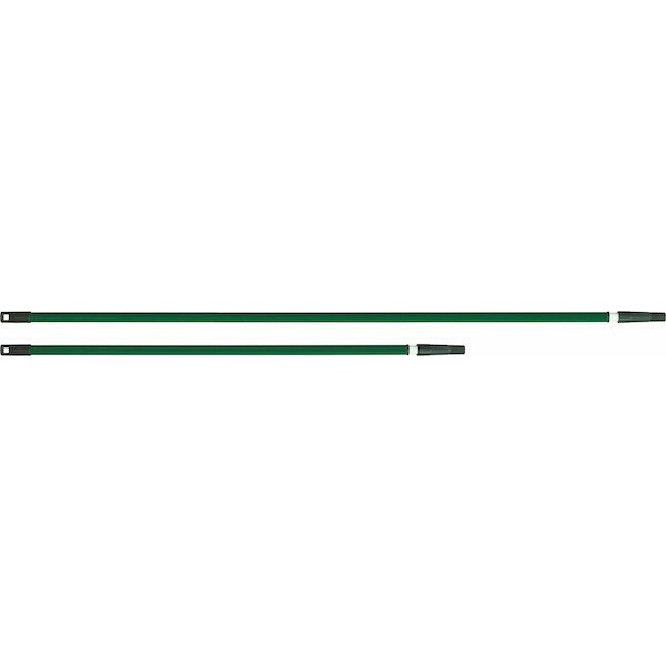 Stalco Teleskopiskais kāts 1-2m | 23-38883