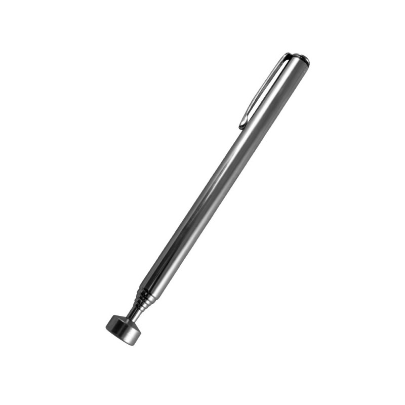 Teleskopiskais magnēts 135 600mm, 2.5kg