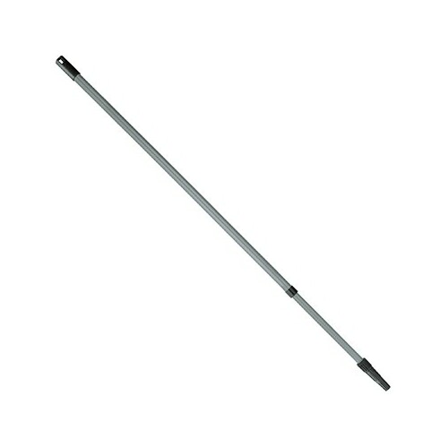 Color Expert Teleskopisks kāts 130cm Ø25mm