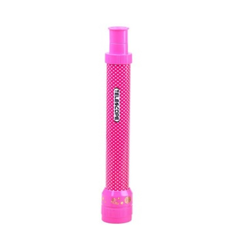 Teleskops 34,5 cm ZA3071 |