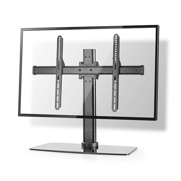KONIG Televizora turētājs grozāmais TVSM2330BK |