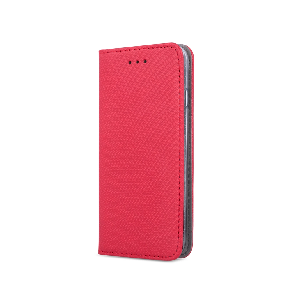 TelForceOne Smart Magnet Case For Samsung