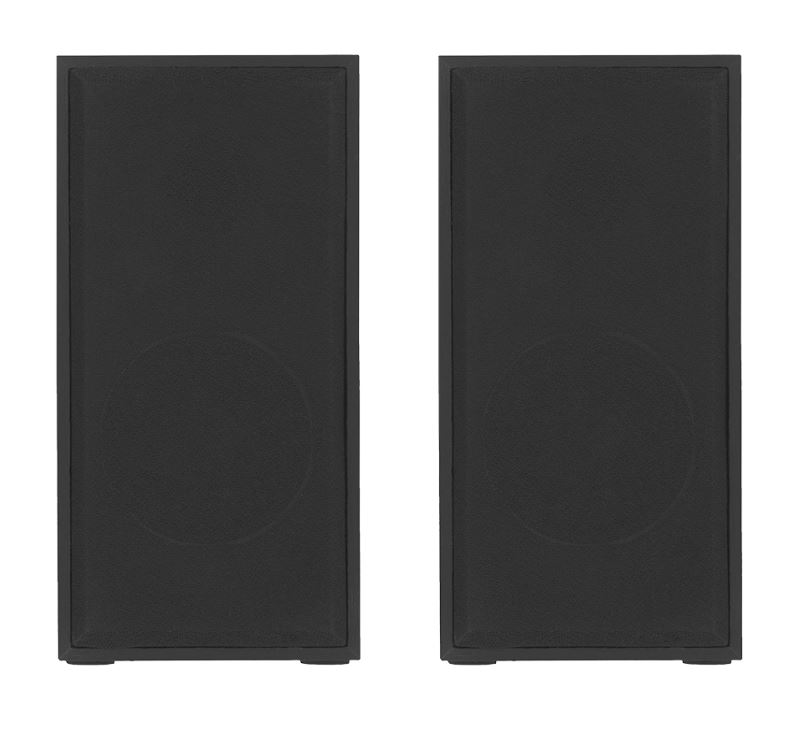 Tellur Basic 2.0 skaļruņi, 6W
