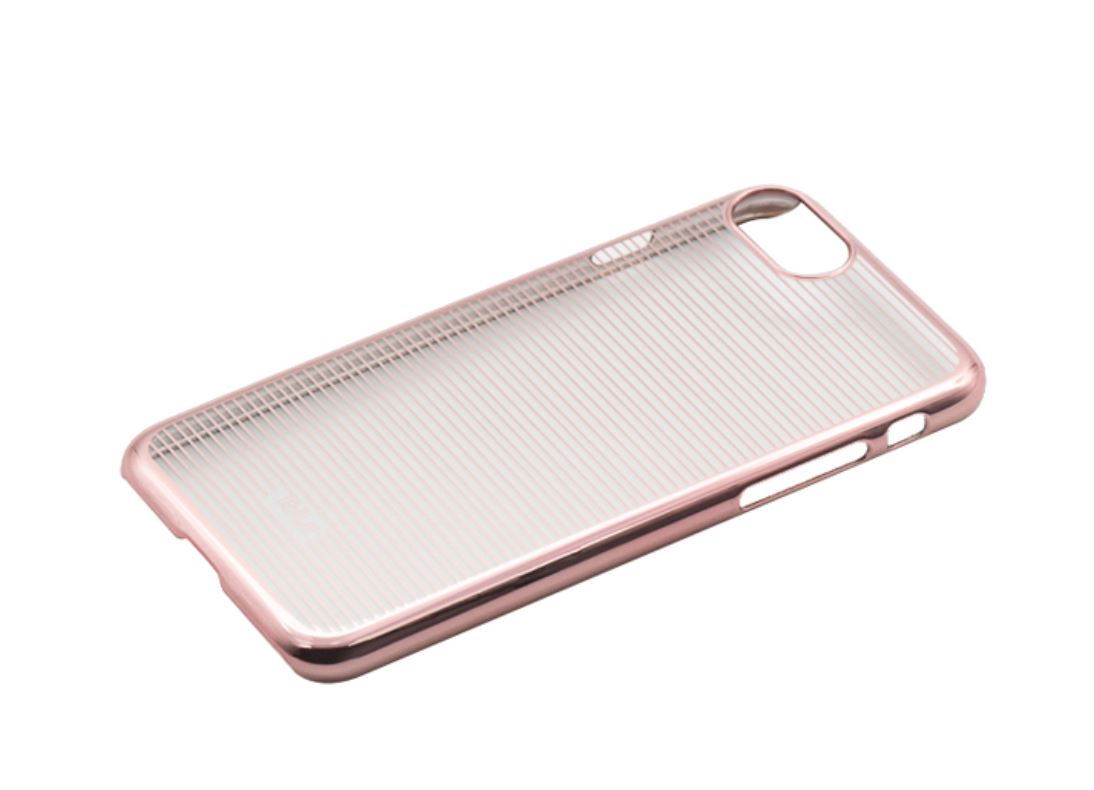 Tellur Cover Hard Case for iPhone