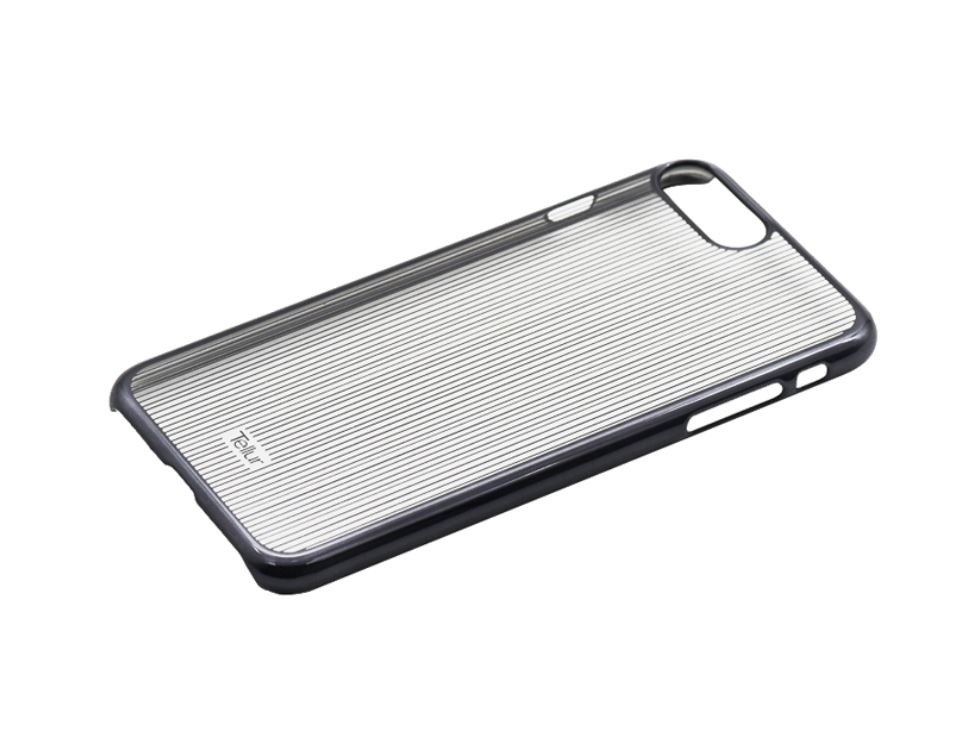 Tellur Cover Hard Case for iPhone