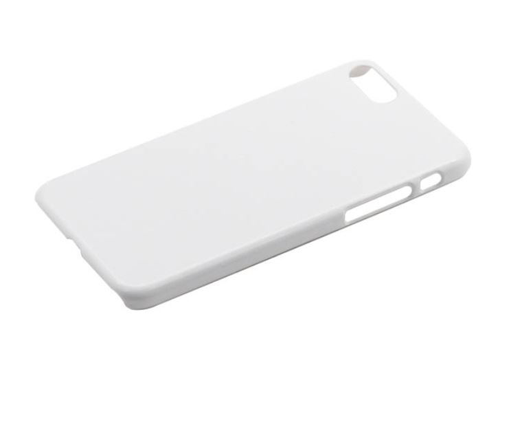 Tellur Cover Hard Case for iPhone