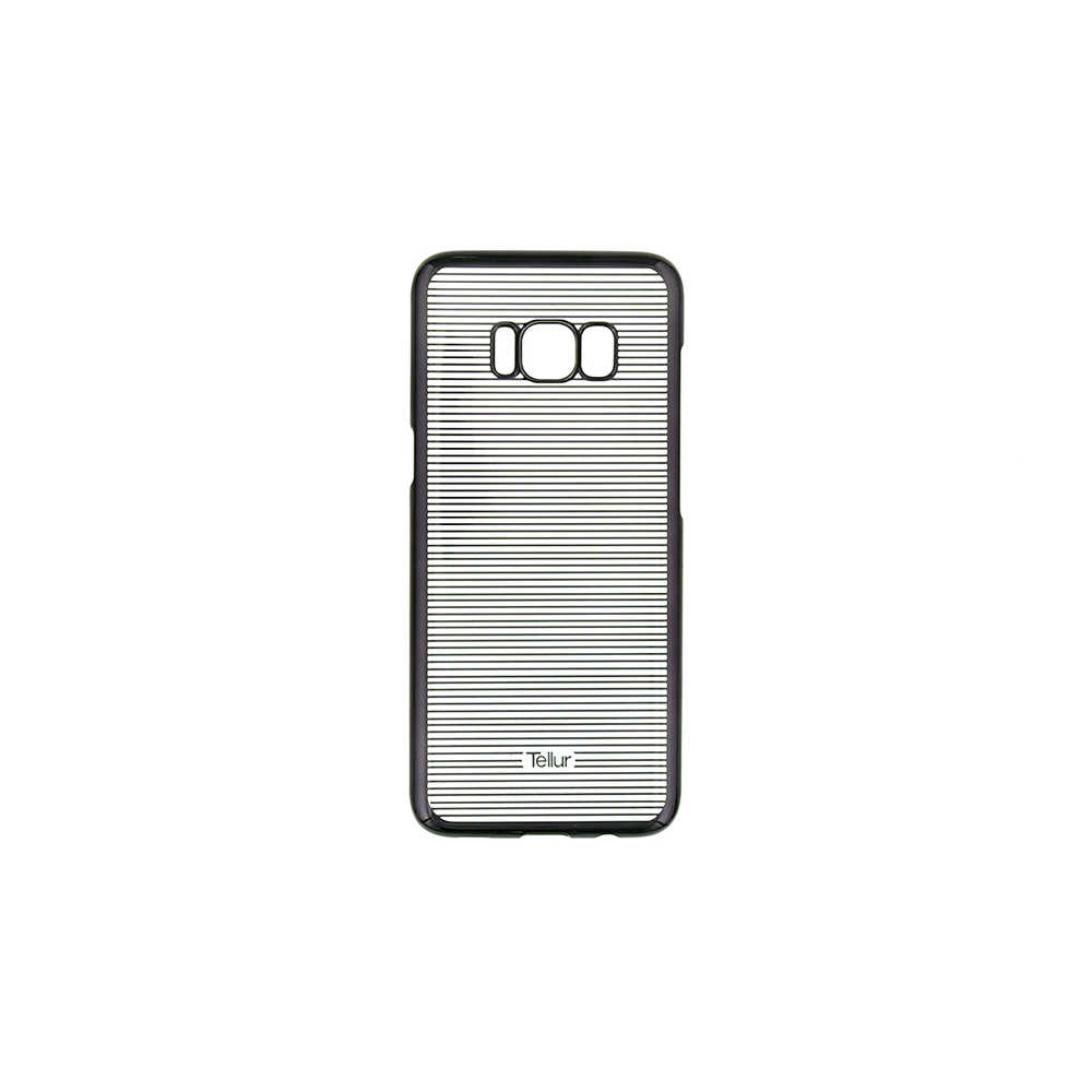 Tellur Cover Hard Case for Samsung
