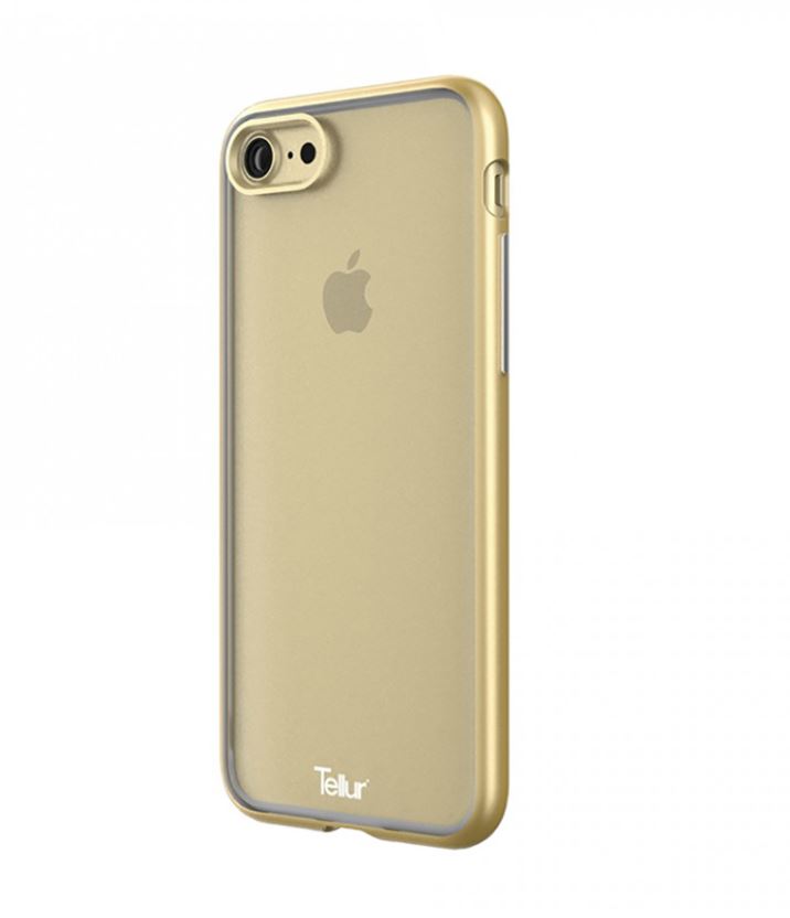 Tellur Cover Premium Fluid Fusion for