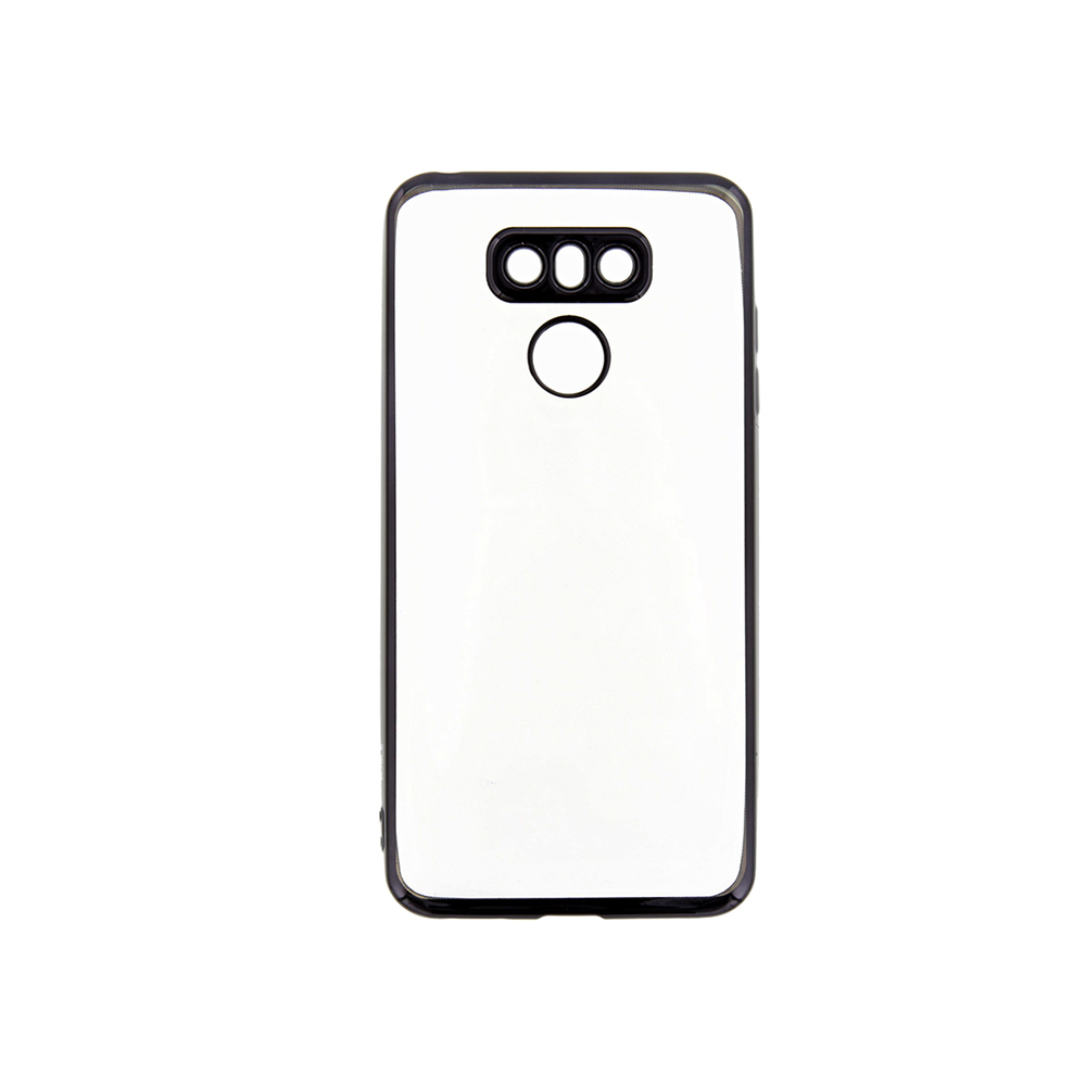 Tellur Cover Silicone for Samsung Galaxy