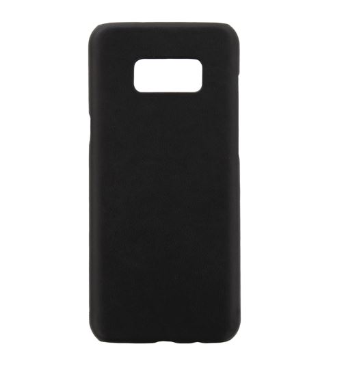 Tellur Cover Slim for Samsung Galaxy