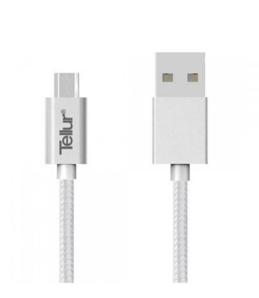 Tellur Data cable, USB to Micro