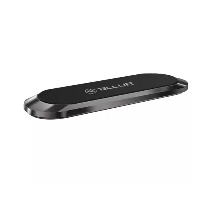 Tellur MCM8 Magnetic car holder with