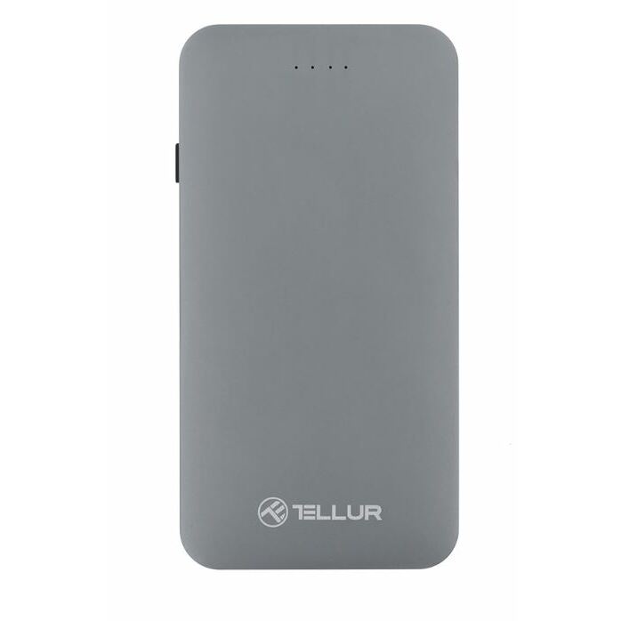 Tellur Power Bank QC 3.0