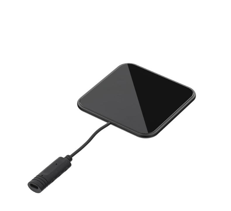 Tellur Qi Ultra-Slim Wireless Fast Charging