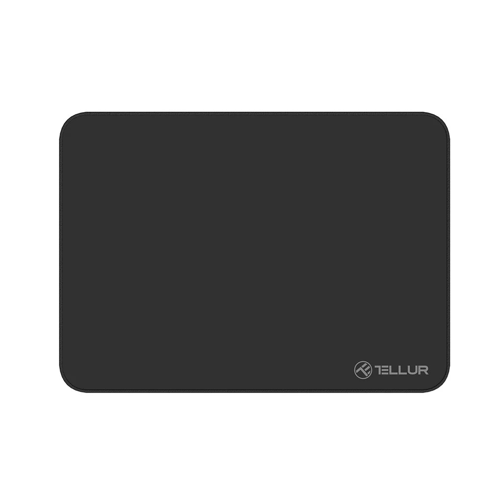 TELLUR SmoothClick peles paliktnis L (70
