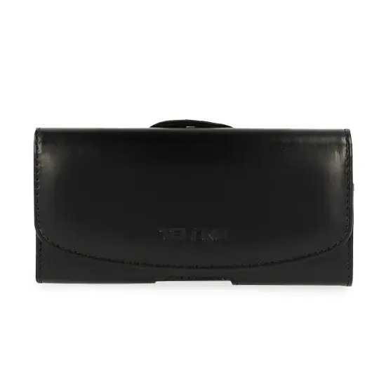 Fusion Accessories Telone VIVA Belt Holster