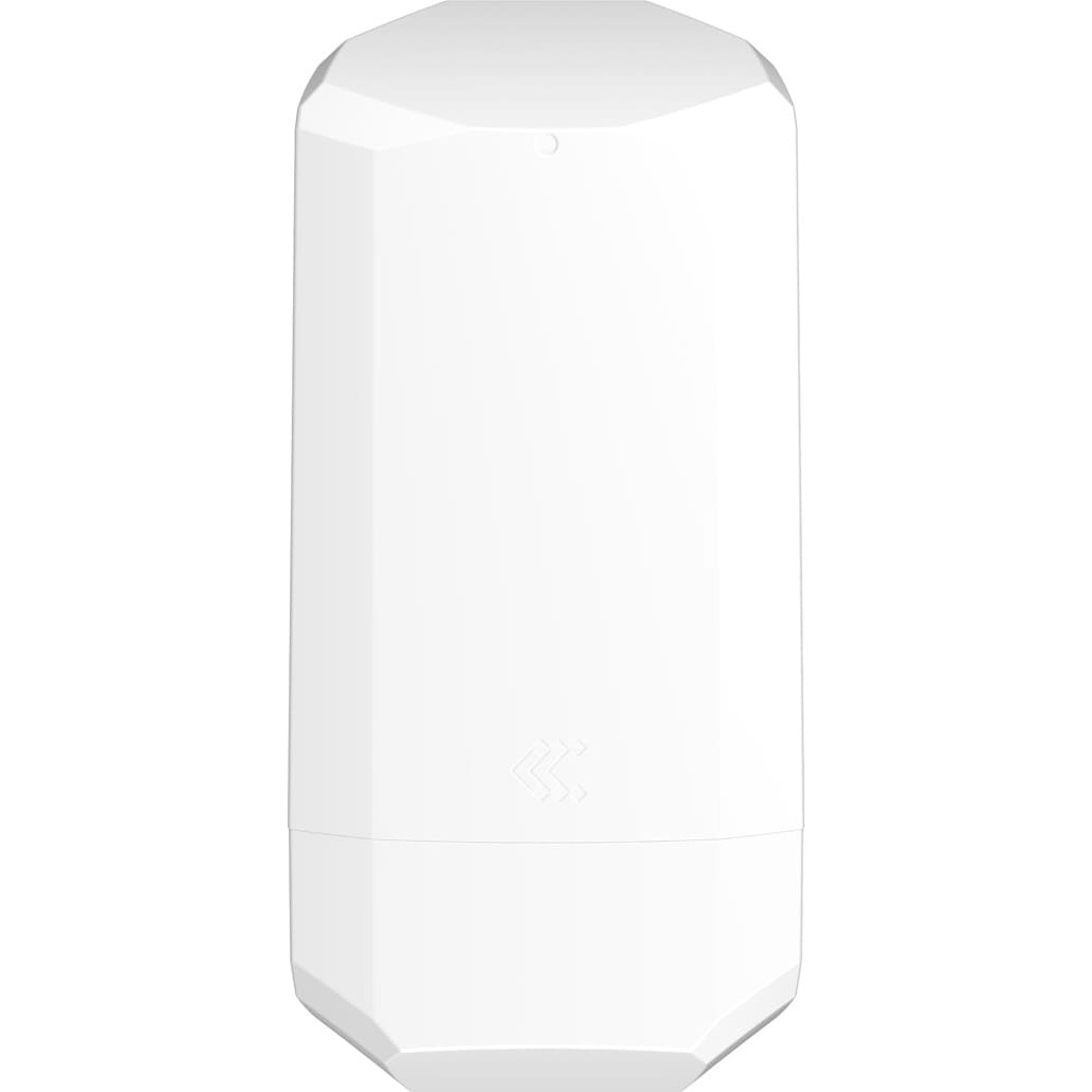 Teltonika OTD140 4G Outdoor Router |