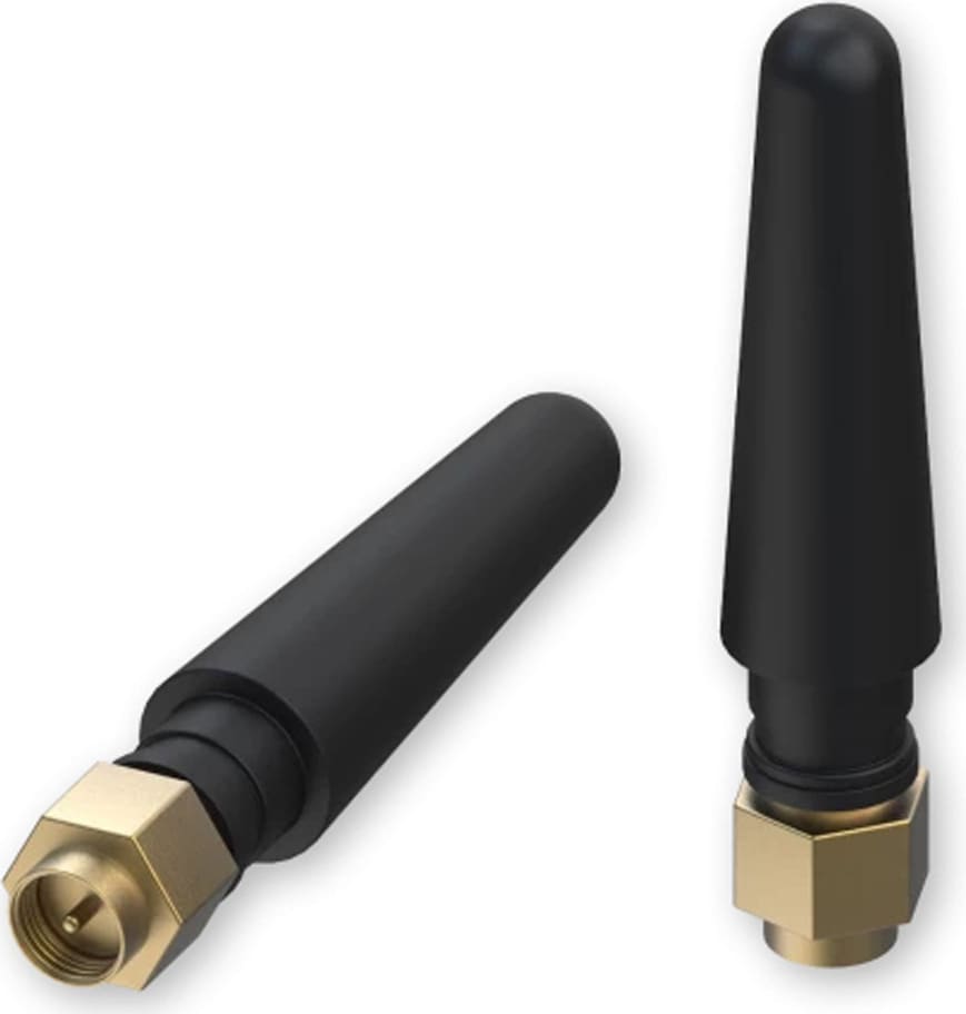 TELTONIKA NETWORKS Straight compact mobi |