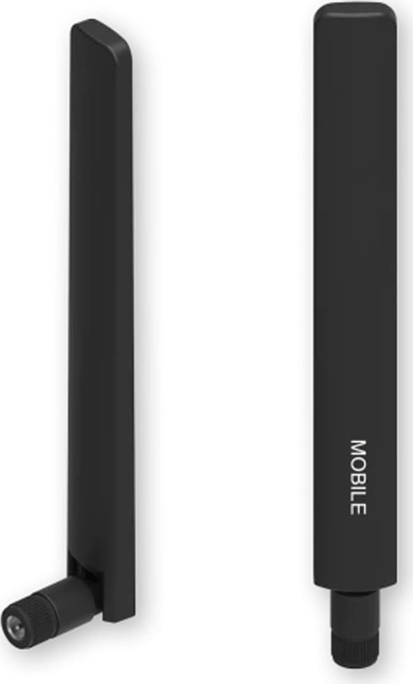 TELTONIKA NETWORKS 5G Mobile SMA Antenna