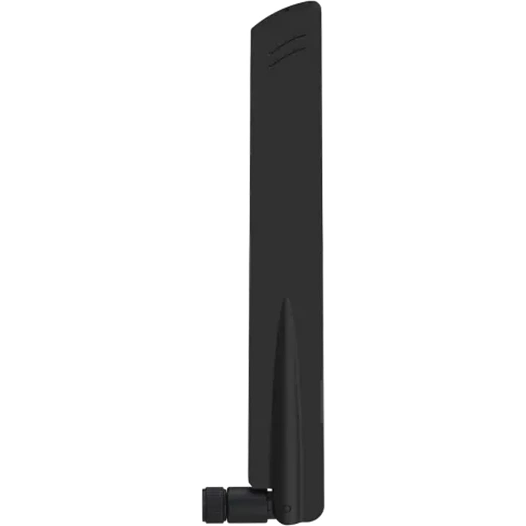 Teltonika PR1US740 SMA-ANTENNE | PR1US740 |