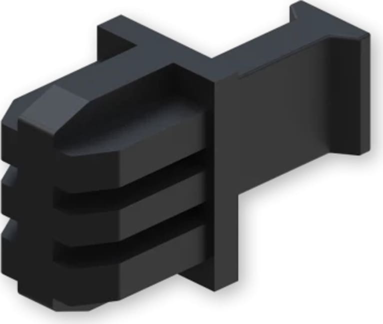 Teltonika PR5MEC33 SFP DUST COVER |