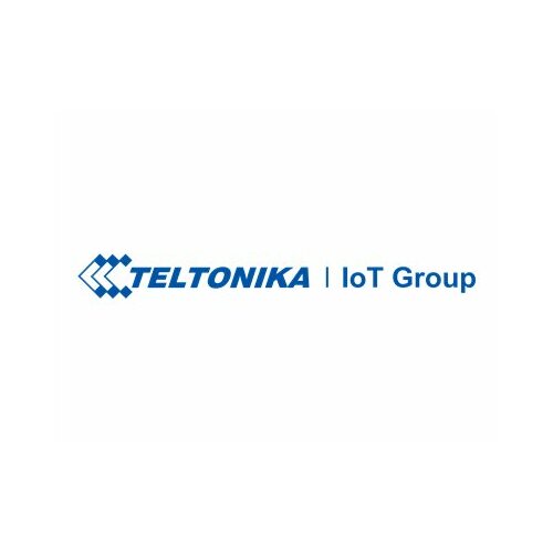 TELTONIKA TELEMATICS Adhesive Tape | PGCB00001690