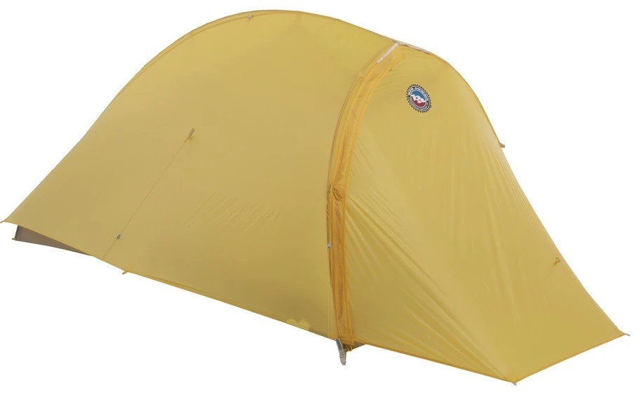 BIG AGNES Telts FLY CREEK HV