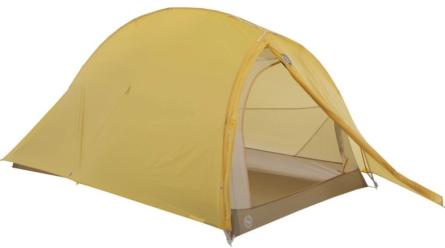 BIG AGNES Telts FLY CREEK HV