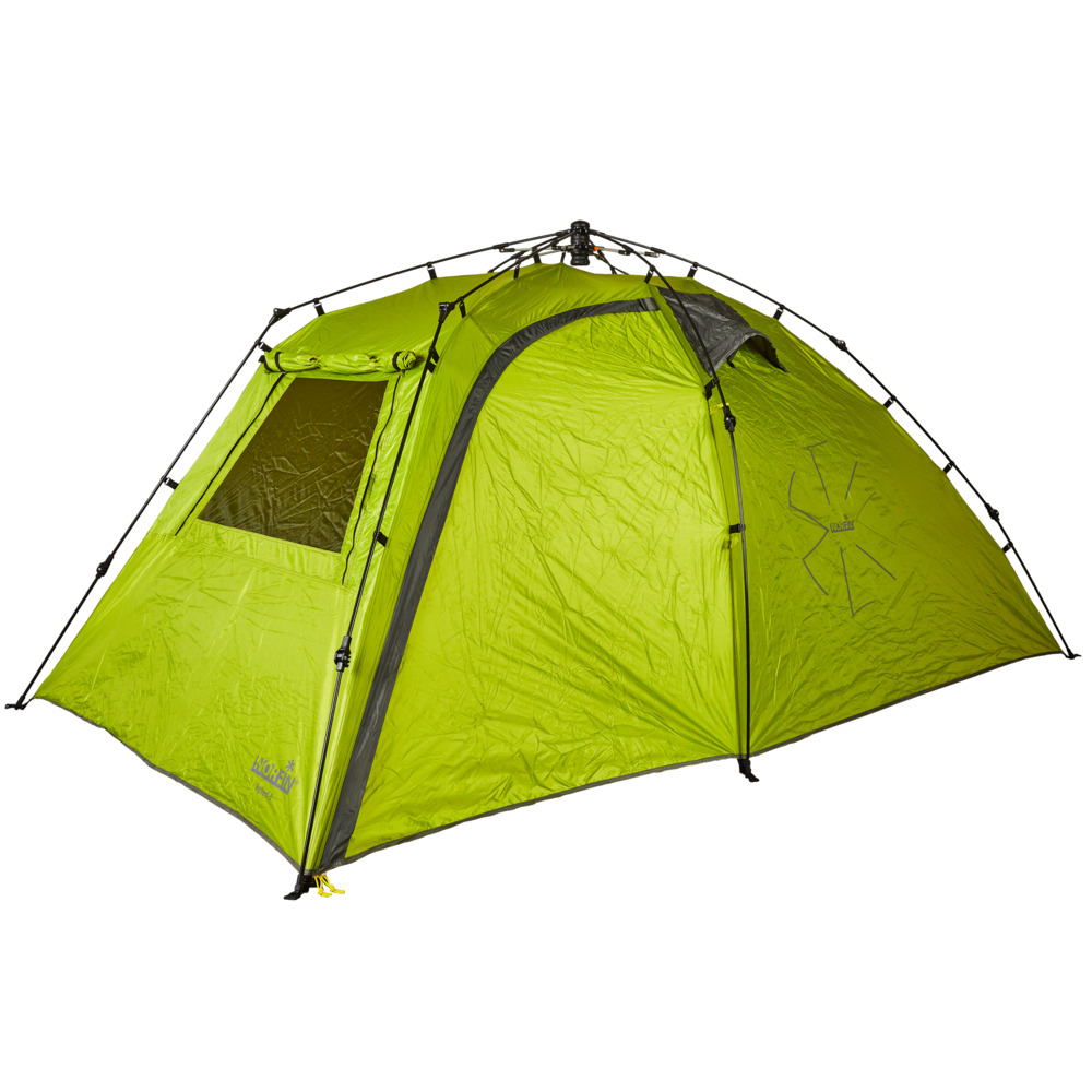 Telts Norfin PELED 3 | NF-10405