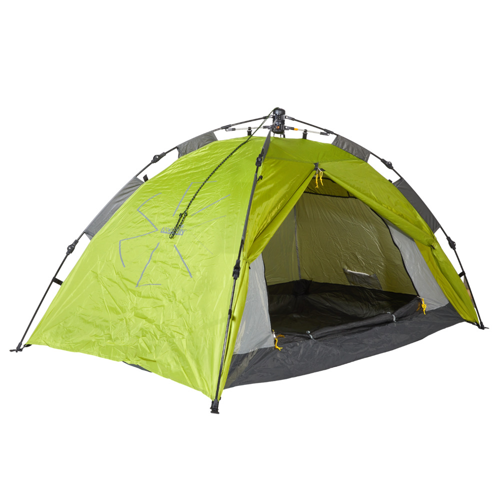 Telts Norfin ZOPE 2 | NF-10401