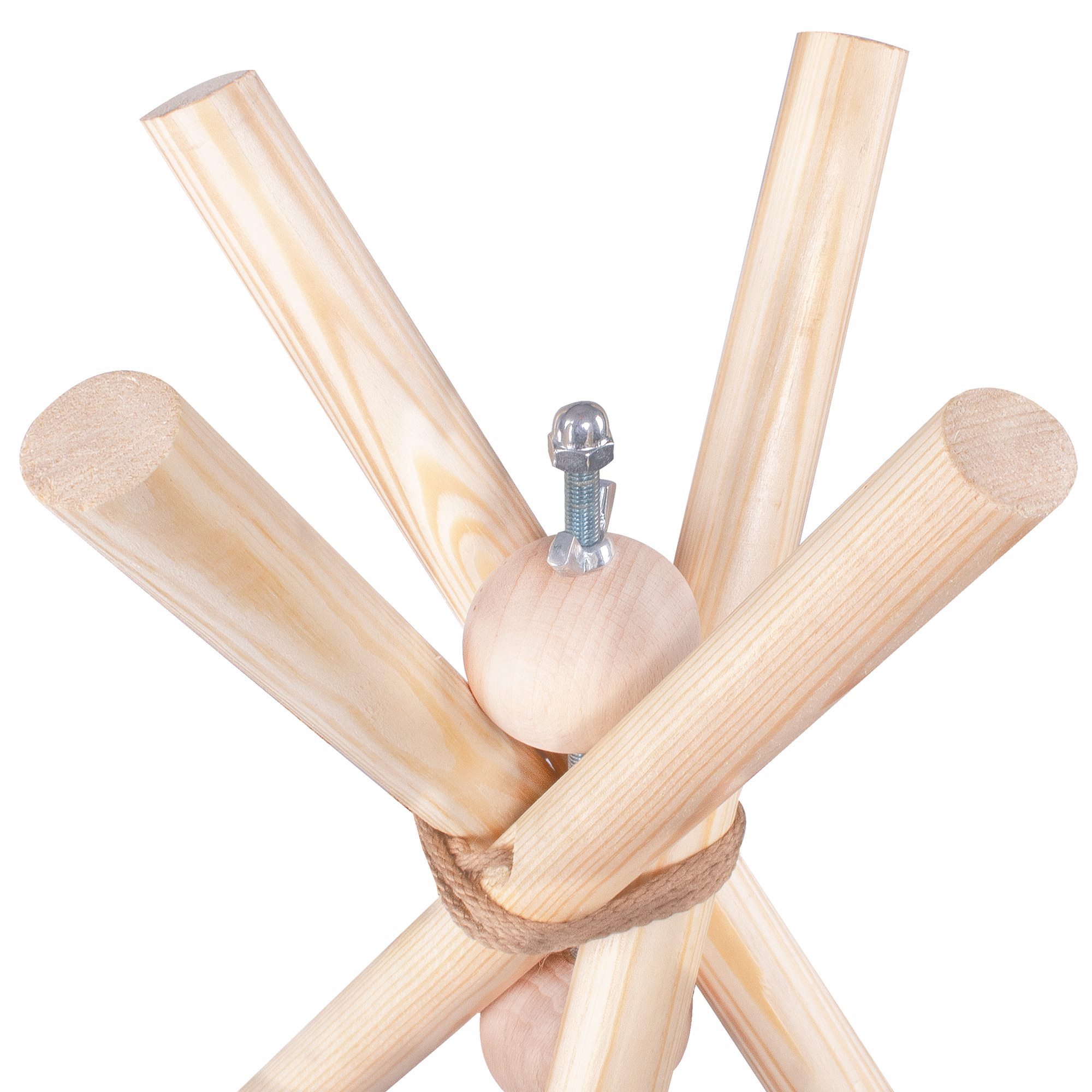 Telts stabilizators Springos STB01 | STB01